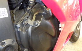 KAWASAKI NINJA 250R EX250K