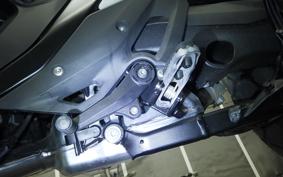 BMW R1300GS 2024