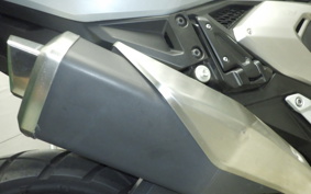 HONDA X-ADV 750 2023 RH10