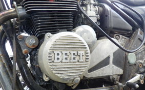 KAWASAKI ZEPHYR 400 Gen.2 1994 ZR400C