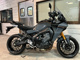 Фото Yamaha TRACER9 GT + ABS 2024 с японского аукциона