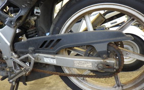HONDA NS-1 GEN 2 AC12