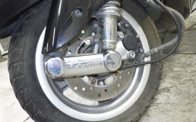 VESPA LX150 ie 2023