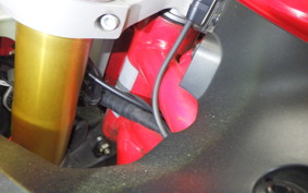 DUCATI SS937S 2018