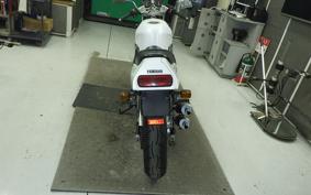 YAMAHA R1-Z 2002 3XC