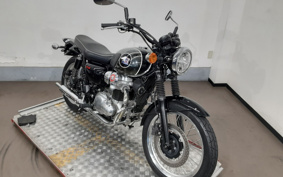 MEGURO K3 2023 EJ800E