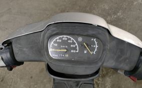 YAMAHA JOG APRIO SA11J