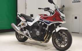 HONDA CB1300SB SUPER BOLDOR 2019 SC54