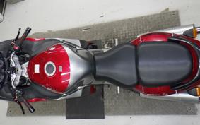 SUZUKI GSX-1300R HAYABUSA 2002