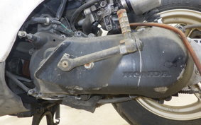 HONDA DIO GEN 3 AF34
