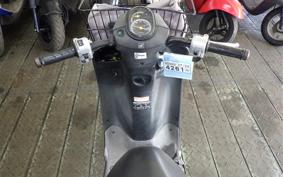 HONDA BENLY 50 1987 AA05