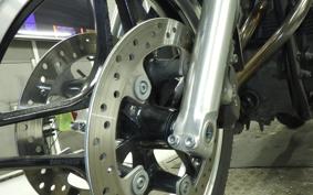HONDA CB1100 2010 SC65