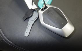 BMW R1300RT ASA 2025