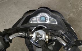 HONDA PCX 125 JF56