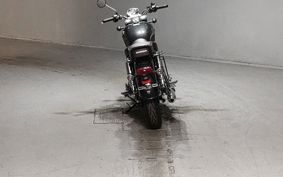 HONDA GB350C 2024 NC64
