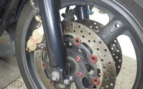 SUZUKI INAZUMA 400 (GSX400) 2003 GK7BA