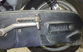 YAMAHA AXIS 100 SB06J