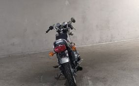 HONDA CB400 CB400F