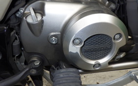 HONDA CT125 HUNTER CUB 2022 JA55