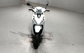 HONDA DIO110 BASIC JK03