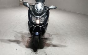 BMW C650GT 2020 0C05