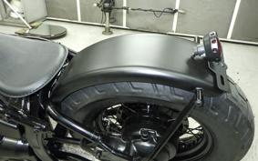 YAMAHA DRAGSTAR 400 CLASSIC 1998 4TR