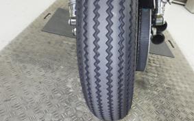 HARLEY XL1200N 2008