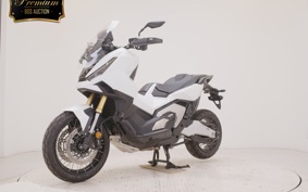 HONDA X-ADV 750 2025 RH21