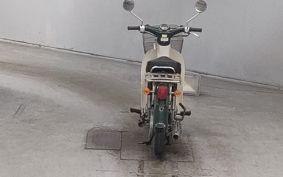 HONDA LITTLE CUB AA01