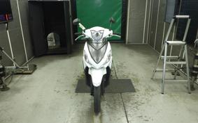 SUZUKI ADDRESS 110 2019 CE47A