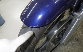 KAWASAKI ZEPHYR 1100 2004 ZRT10A