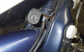 HONDA C90 SUPER CUB 1997 HA02