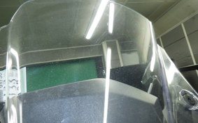 SUZUKI Vｽﾄﾛｰﾑ650XTA 2025 C733M