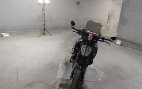 KTM 390 DUKE 2017 JPJ40