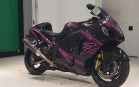 SUZUKI GSX1300R HAYABUSA 2005