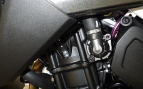 HONDA CRF1100L AFRICA TWIN DCT 2026 SD15
