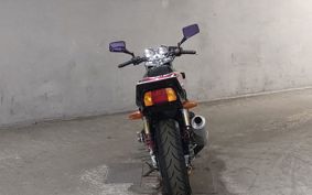HONDA CB400SFV-2 2003 NC39