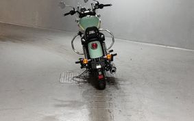 OTHER R ENFIELD  METEOR 350 AURORA  ..