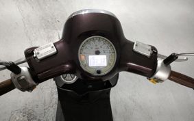 PGO J BUBU 125 DUO SU ..