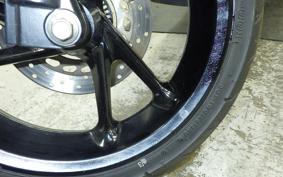 YAMAHA N-MAX 2012 SED6J
