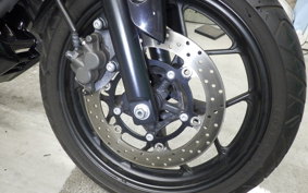YAMAHA MT-25 2025 RG43J