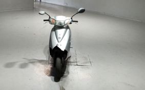 HONDA DIO AF68