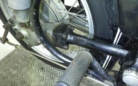 BMW R27