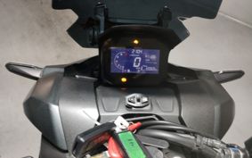 HONDA ADV160 KF54