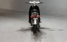 HONDA SUPER CUB50 AA01