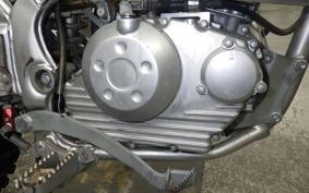 KAWASAKI KLX125 2023 LX125C