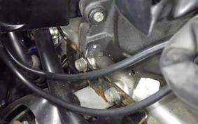 YAMAHA YZF-R6 2003