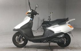 HONDA SPACY100 JF13