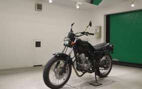 HONDA CB223S MC40
