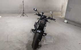 HONDA REBEL MC49